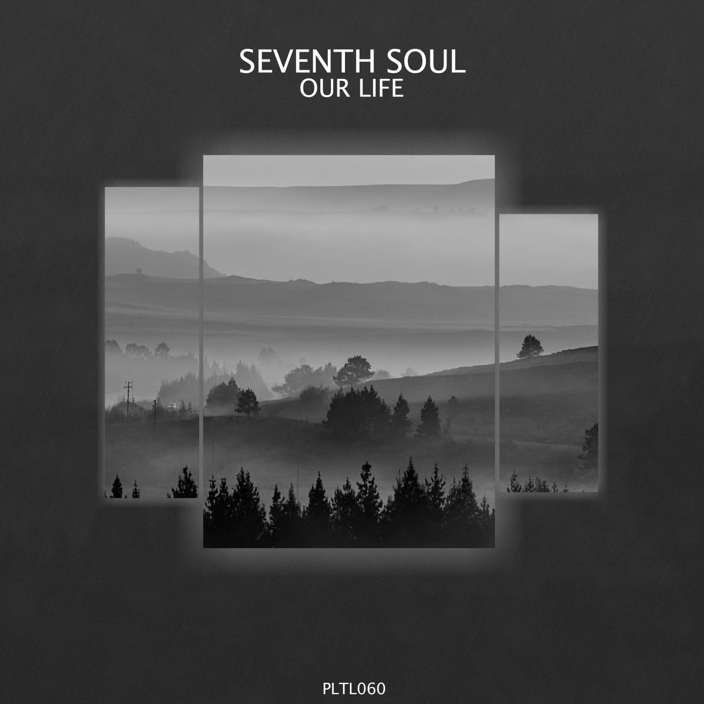 Seventh Soul - Our Life [PLTL060]